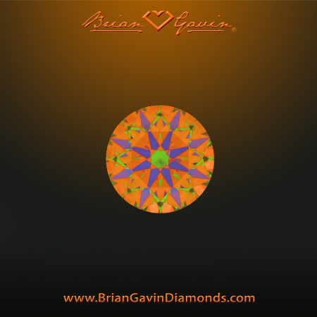 0.234 D SI1 Signature Round aset