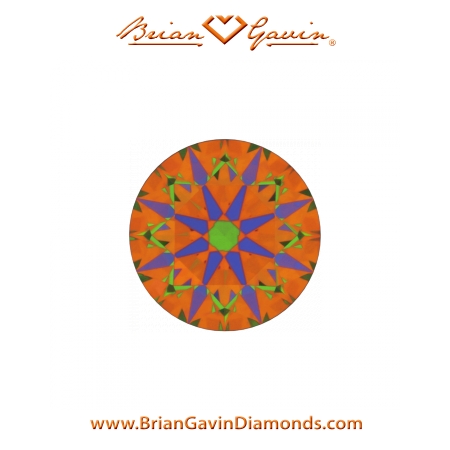 0.508 J VS1 Signature Round aset