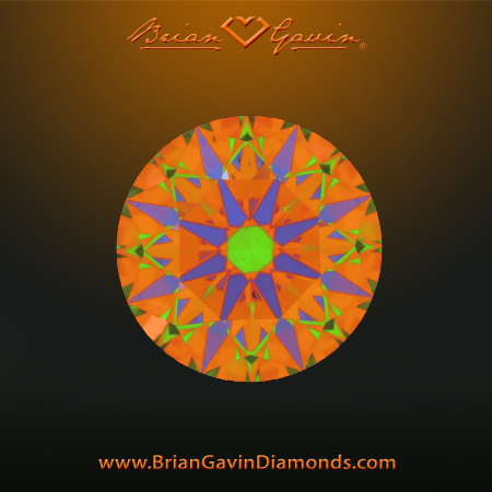 0.920 H VS2 Signature Round aset