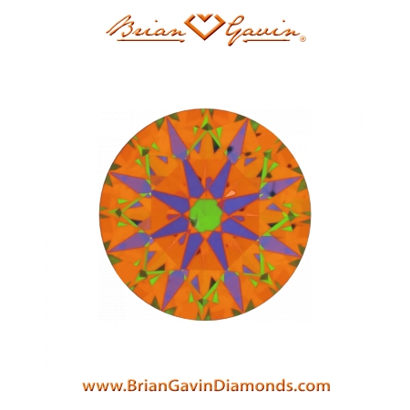 0.236 E SI2 Signature Round aset