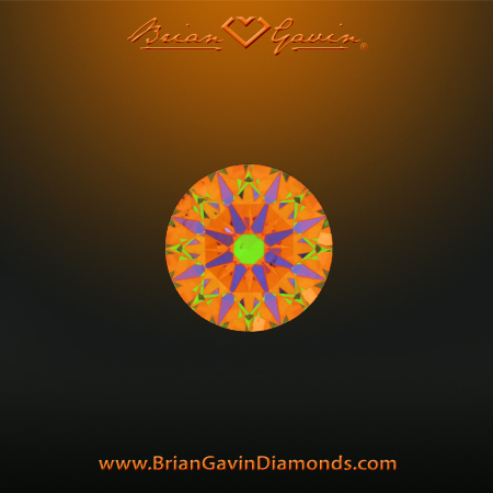 0.202 F SI1 Signature Round aset