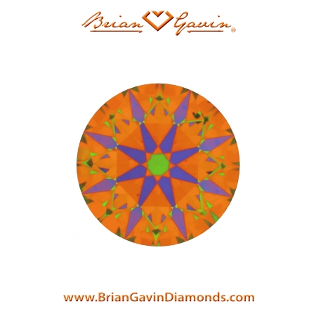 0.205 E VS2 Signature Round aset