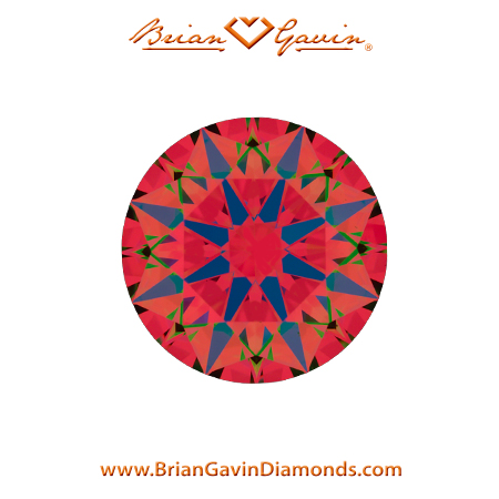 1.617 E VS1 Signature Round aset