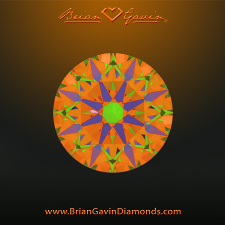1.336 J VVS2 Signature Round aset