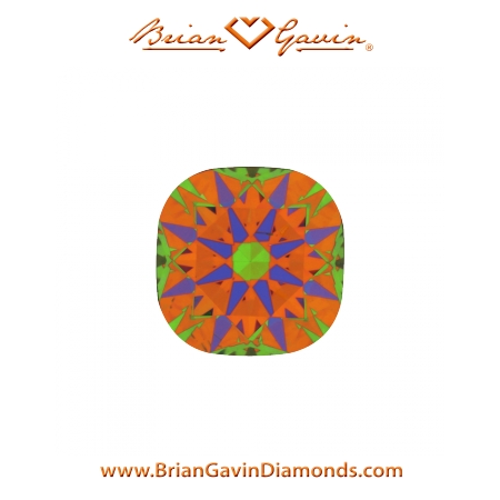 0.677 E SI1 Signature Cushion aset