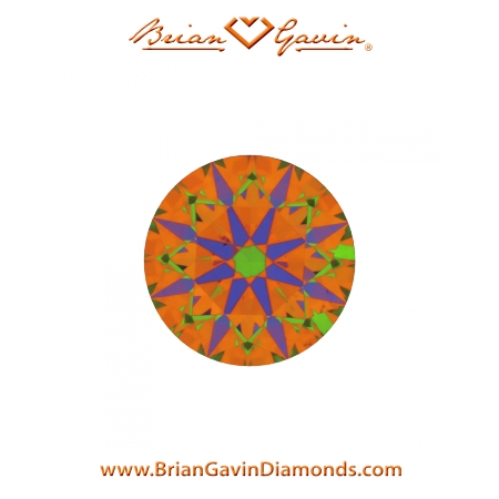 0.423 H VS2 Signature Round aset