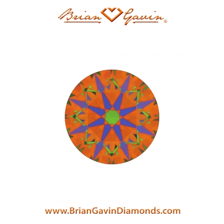 0.413 I VS1 Signature Round aset