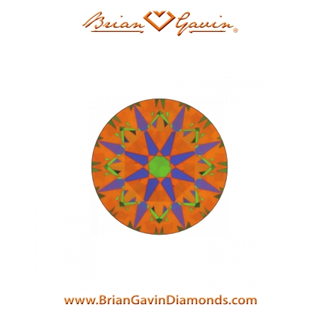 0.423 J VS2 Signature Round aset