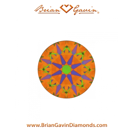 0.803 E VS1 Signature Round aset