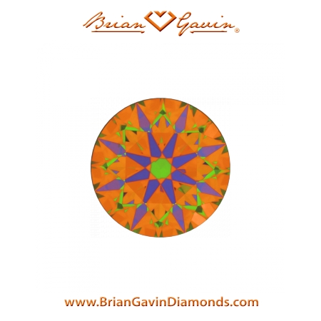 0.801 H VS2 Signature Round aset