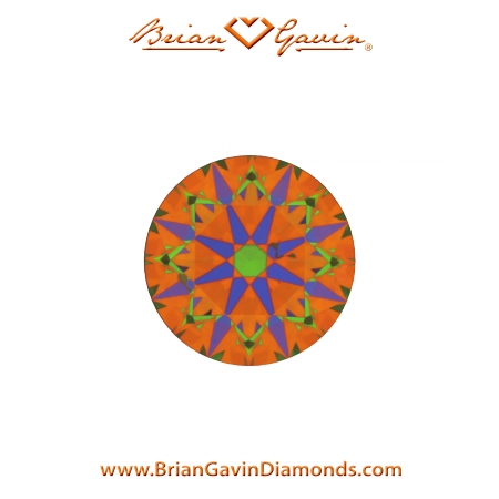 0.417 J VS1 Signature Round aset