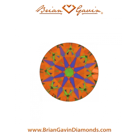 0.323 E VS2 Signature Round aset