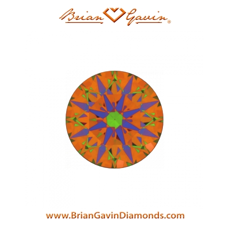 0.517 J VS2 Signature Round aset