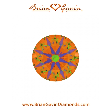 0.513 J SI1 Signature Round aset