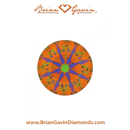 0.235 J VS2 Signature Round aset