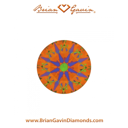 0.236 I VS2 Signature Round aset