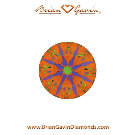 0.248 E VS2 Signature Round aset