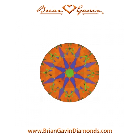 0.206 E VS2 Signature Round aset