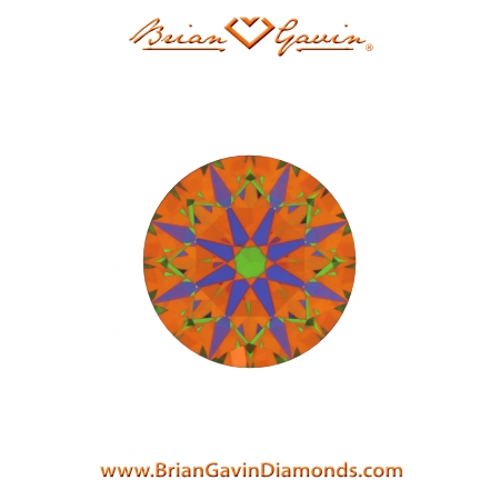 0.462 H VS1 Signature Round aset