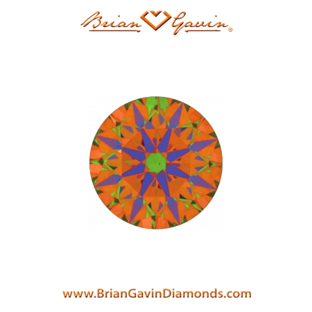 0.421 H VS1 Signature Round aset