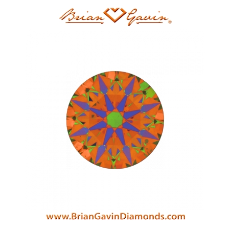 0.425 H VS2 Signature Round aset