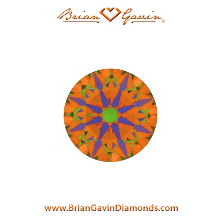 0.228 H VS2 Signature Round aset