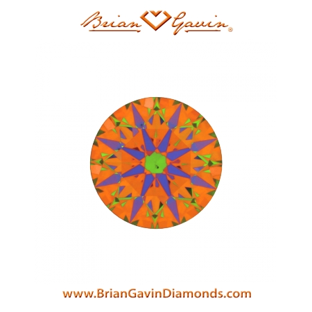 0.244 I VS2 Signature Round aset