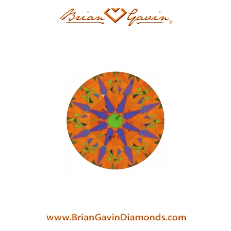 0.206 J SI1 Signature Round aset