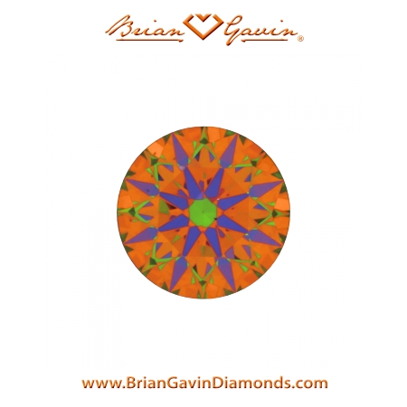 0.234 F VS1 Signature Round aset