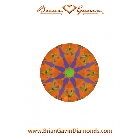 0.236 J SI1 Signature Round aset