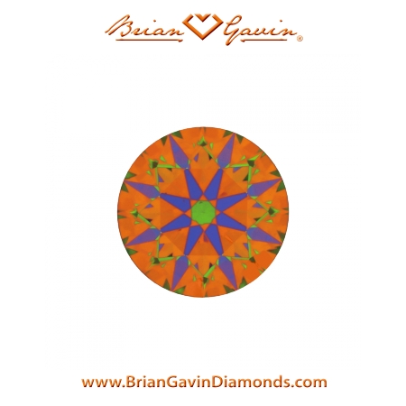 0.242 K VS2 Signature Round aset