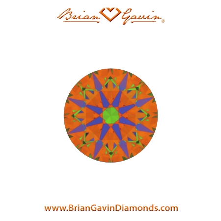 0.891 G VS1 Signature Round aset