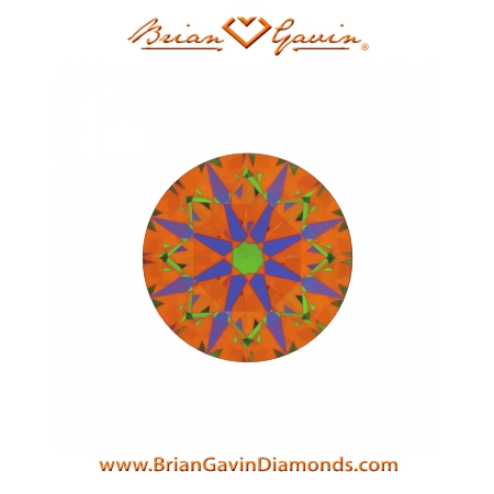 0.802 H VS2 Signature Round aset