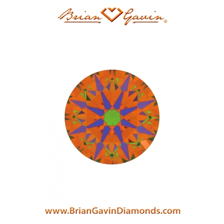 0.830 H VS2 Signature Round aset