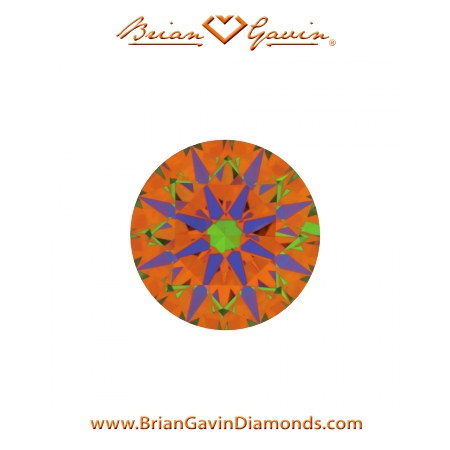 0.801 I VS2 Signature Round aset