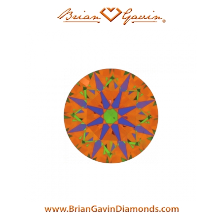 0.918 K VS2 Signature Round aset