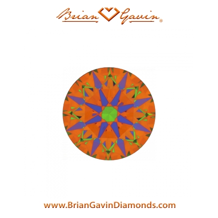 0.702 E VS2 Signature Round aset