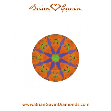 0.802 H SI1 Signature Round aset