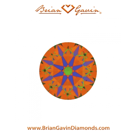 0.504 K VS2 Signature Round aset