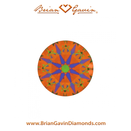 0.527 H VS2 Signature Round aset