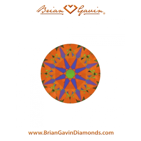 0.511 J VS1 Signature Round aset