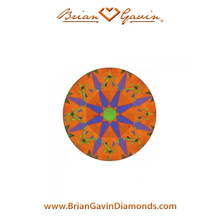 0.330 G SI1 Signature Round aset