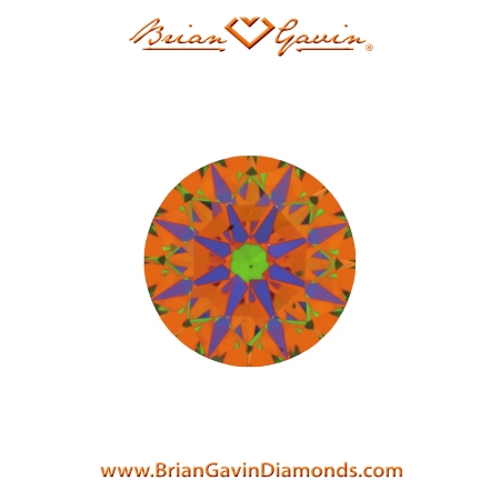 0.261 I VS2 Signature Round aset