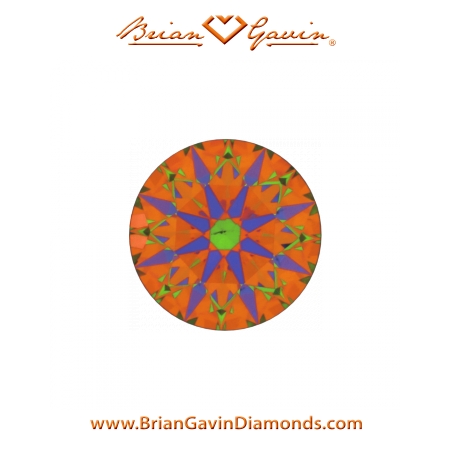 0.231 J SI1 Signature Round aset