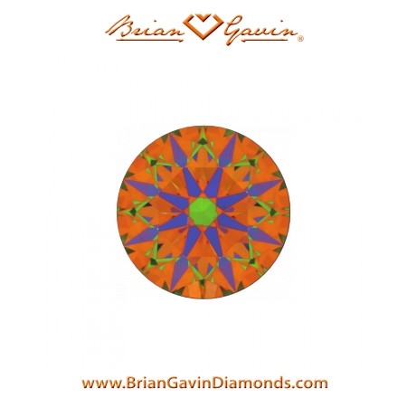 0.903 J VS1 Signature Round aset