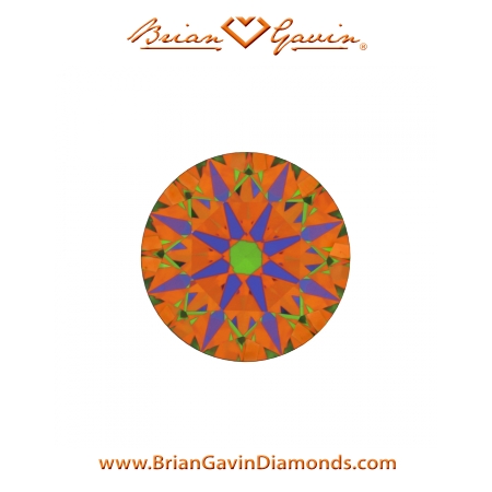 0.866 I VS2 Signature Round aset