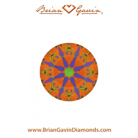 1.017 I VS2 Signature Round aset