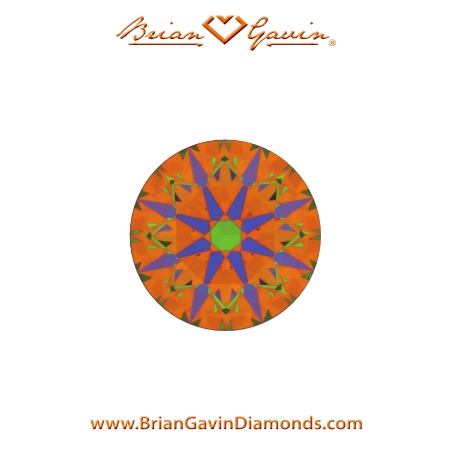 0.517 J VS1 Signature Round aset