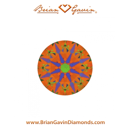 1.201 H VS2 Signature Round aset