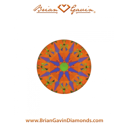 0.506 H VS2 Signature Round aset